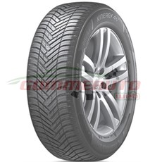 COP. 225/55VR18 HANKOOK H750 ALL SEASON 98V M+S